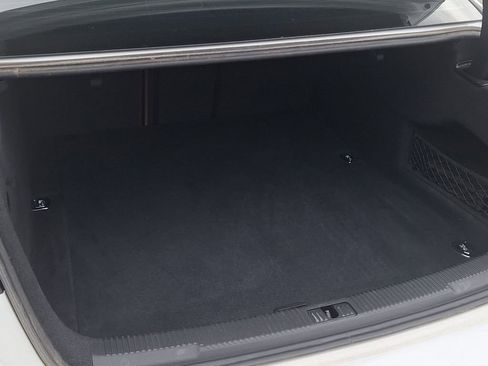 Used 2017 Audi A6 2.0T Premium Plus w/ Premium Plus Package image 31