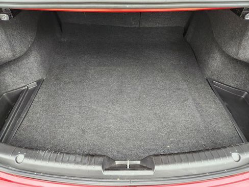 Used 2019 MAZDA MAZDA6 Touring FWD image 31