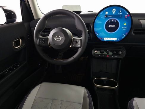 New 2025 MINI Cooper S image 14