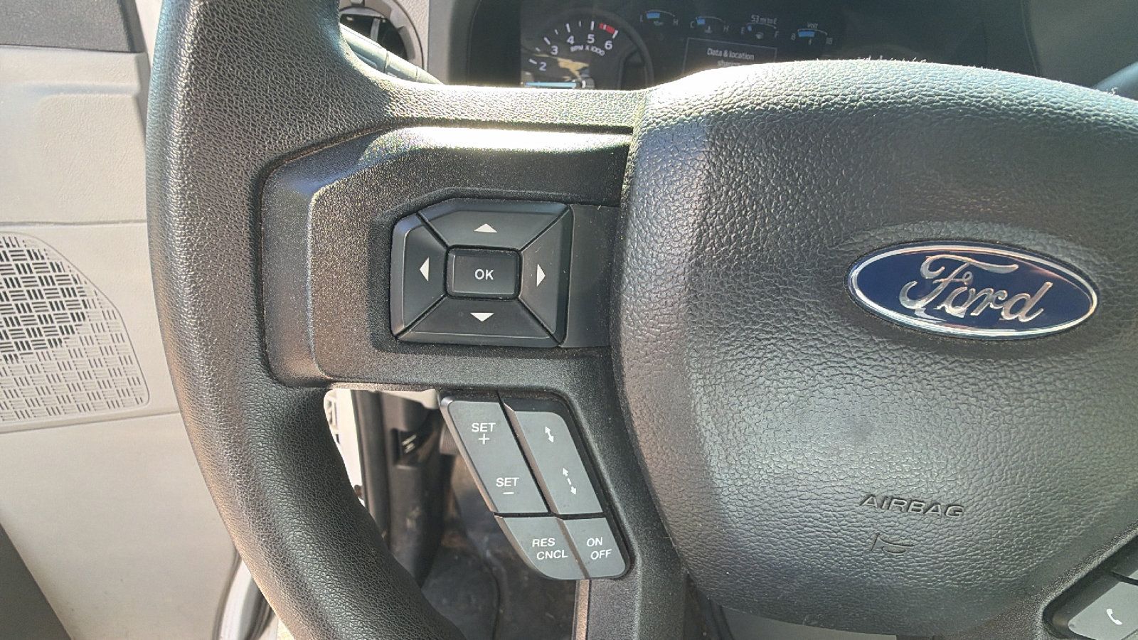 Used 2023 Ford E-350 and Econoline 350 Super Duty w/ Driver's Safety Package RWD image 26
