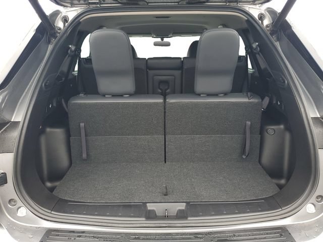 Used 2023 Mitsubishi Outlander SE FWD image 29