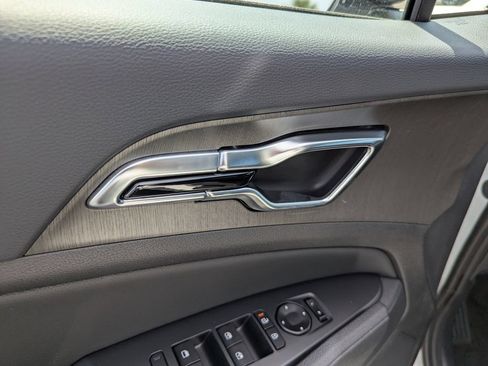 New 2026 Kia Sportage X-Line AWD/4WD image 19