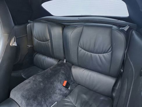 Used 2006 Porsche 911 Carrera 4S image 29
