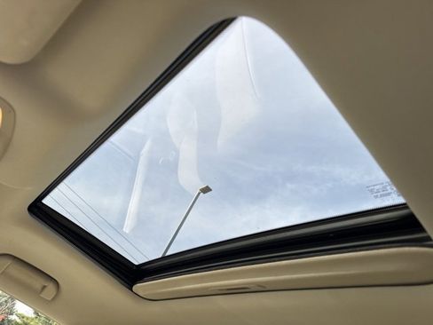 Used 2016 INFINITI QX80 4WD w/ Driver's Assistance Package image 25