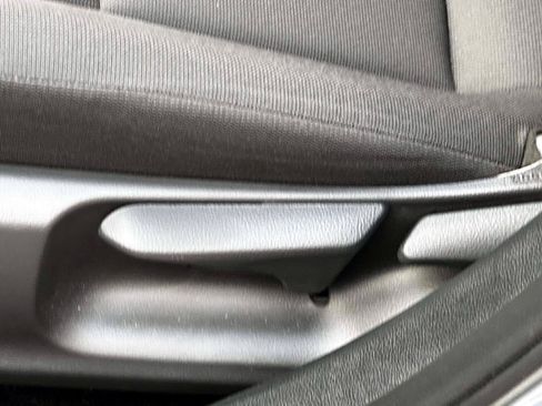 Used 2023 Toyota Corolla LE w/ Carpet Mat Package (TMS) FWD image 14