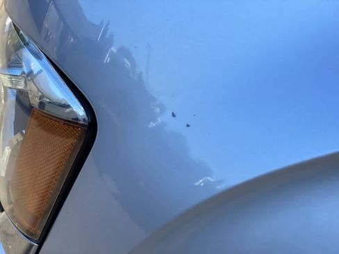 Used 2019 Volkswagen Atlas SE FWD image 38