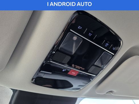 Certified 2024 Hyundai Santa Fe SEL image 28