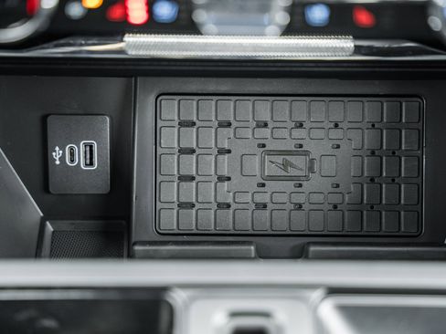 New 2026 Ford F150 Lariat w/ Equipment Group 501A Mid image 32