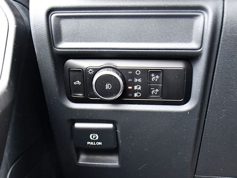 Used 2024 Ford F150 XLT w/ Tow/Haul Package image 27