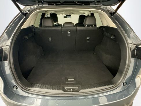 Used 2025 MAZDA CX-5 Carbon Edition AWD/4WD image 31