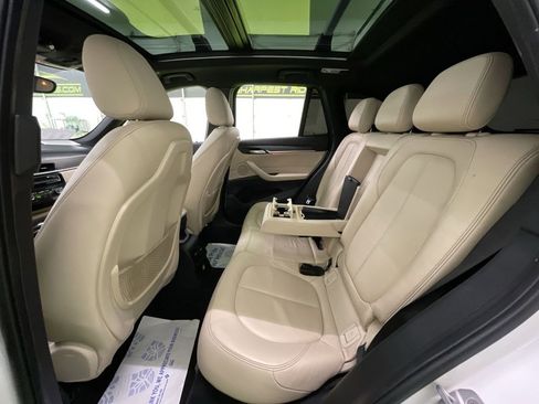 Used 2016 BMW X1 xDrive28i w/ Premium Package image 26