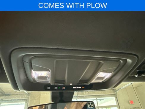 Used 2020 Chevrolet Silverado 3500 W/T w/ WT Convenience Package AWD/4WD image 26