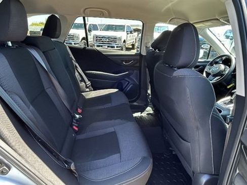 Used 2024 Subaru Outback Premium image 13