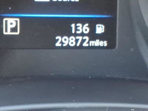 Certified 2022 Nissan Rogue Sport SV w/ Technology Package image 26