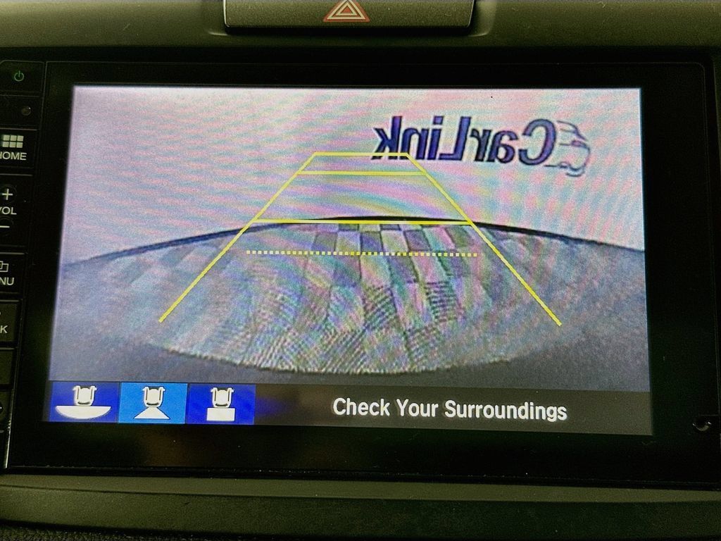 Used 2016 Honda CR-V EX-L image 15