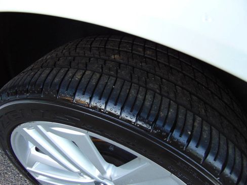 Used 2018 Audi Q5 2.0T Premium Plus w/ Premium Plus Package image 57