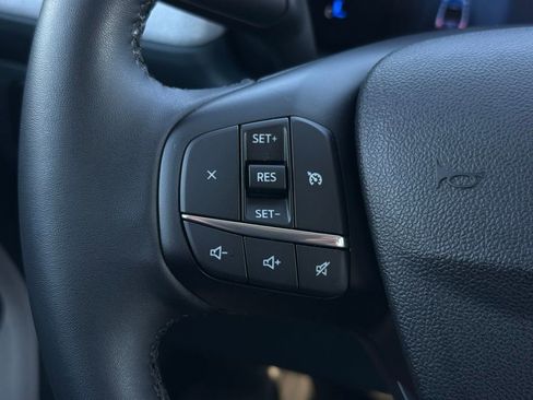 Used 2025 Ford Maverick XLT w/ XLT Luxury Package image 32