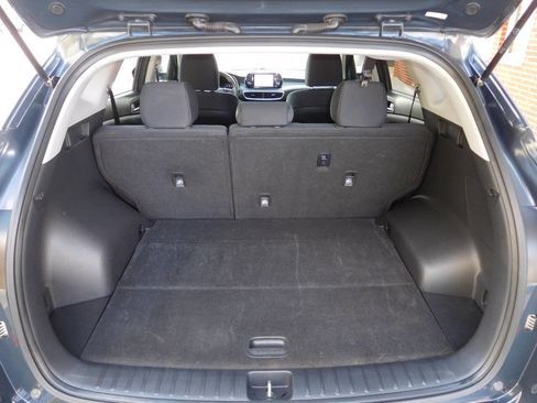 Used 2019 Hyundai Tucson Value image 7