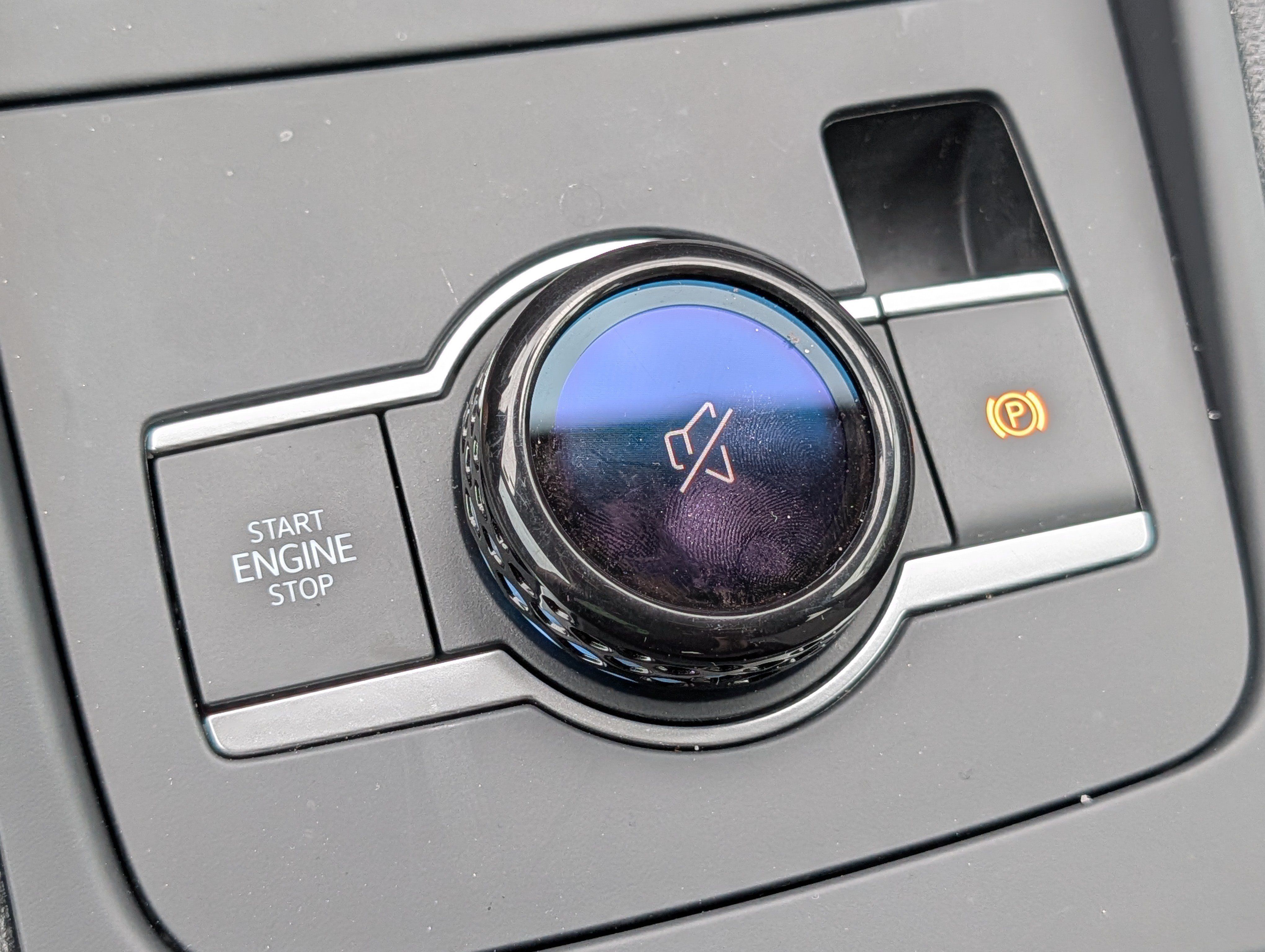 Certified 2026 Volkswagen Tiguan S AWD/4WD image 29