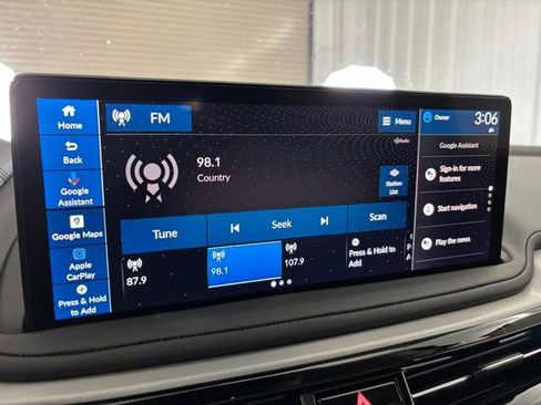 New 2026 Acura MDX w/ Technology Package image 27