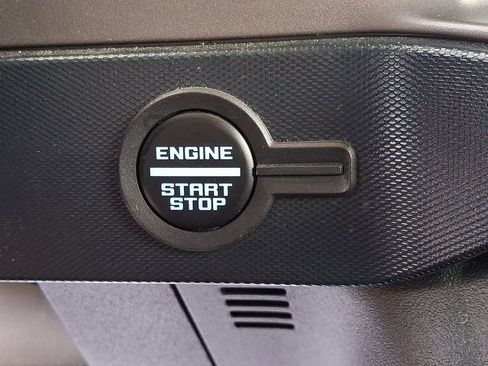 Used 2023 Ford Bronco Outer Banks image 21