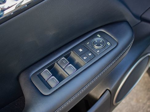 Used 2019 Lexus RX 350 AWD w/ Navigation Package image 14