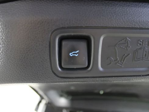 Used 2020 Ford Expedition Max Platinum AWD/4WD image 35