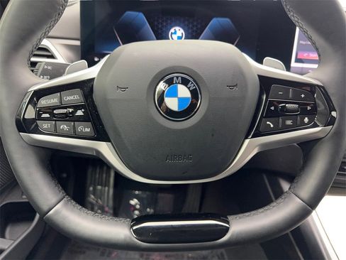 Used 2025 BMW 330i Sedan image 57