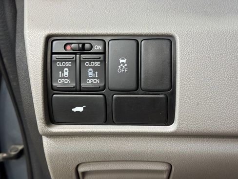 Used 2013 Honda Odyssey EX-L image 29