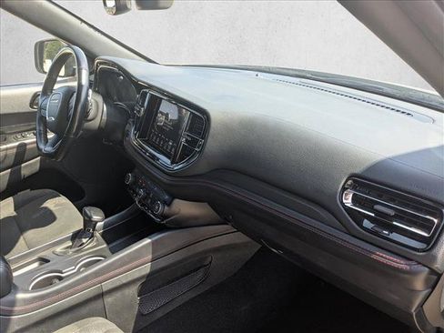 Used 2023 Dodge Durango GT RWD image 18