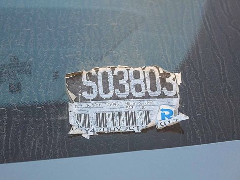 New 2025 Mercedes-Benz Sprinter 2500 image 24