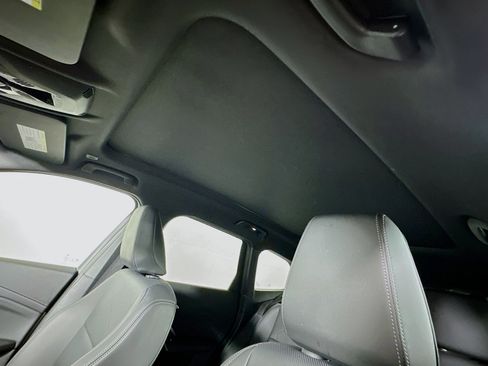 Used 2025 BMW X1 xDrive28i image 25