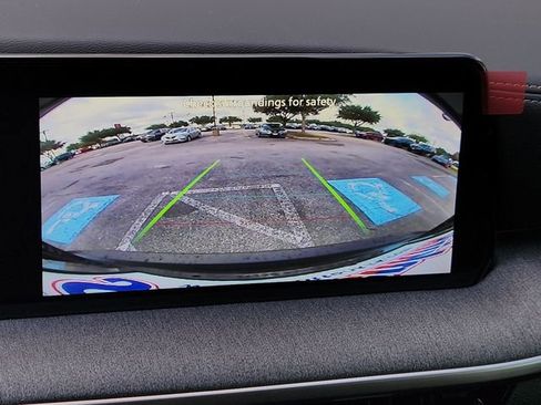 New 2026 Nissan Kicks SV image 13