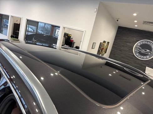 Used 2015 Audi Q5 2.0T Premium Plus w/ Premium Plus Package image 14