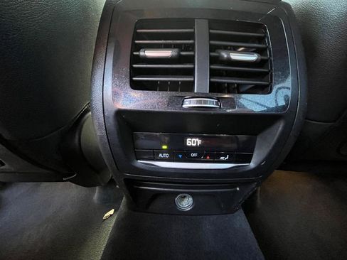 Used 2019 BMW X3 xDrive30i AWD/4WD image 33