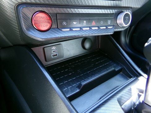 Used 2024 Ford Mustang Premium RWD image 24