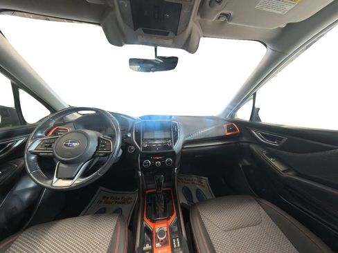 Used 2019 Subaru Forester Sport w/ Popular Package #2 image 22