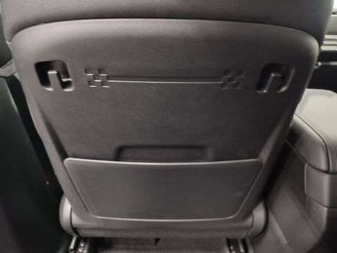 New 2026 Hyundai Santa Fe SE image 34