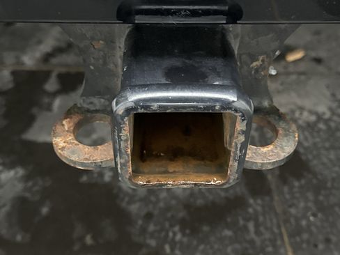 Used 2022 GMC Sierra 3500 Denali w/ Denali Black Diamond Edition image 20