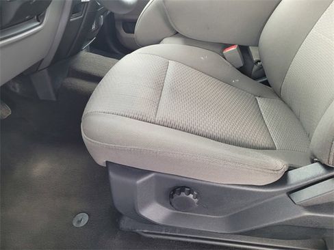 Used 2020 Ford F150 XLT image 17