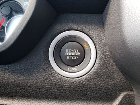 Used 2021 RAM 1500 Big Horn AWD/4WD image 26