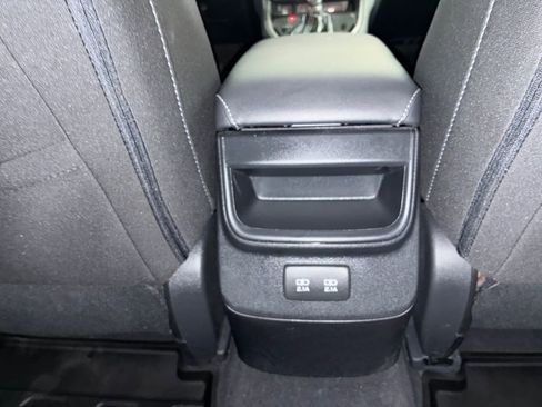 Used 2020 Subaru Outback Premium AWD/4WD image 28