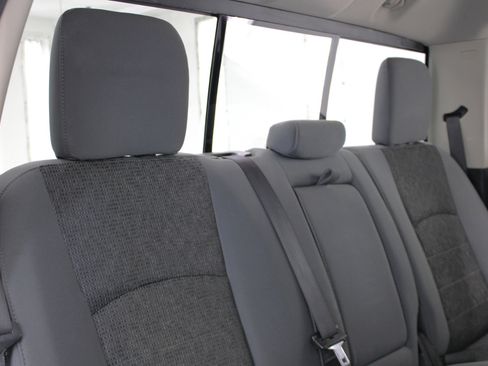 Used 2016 RAM 1500 Lone Star image 43