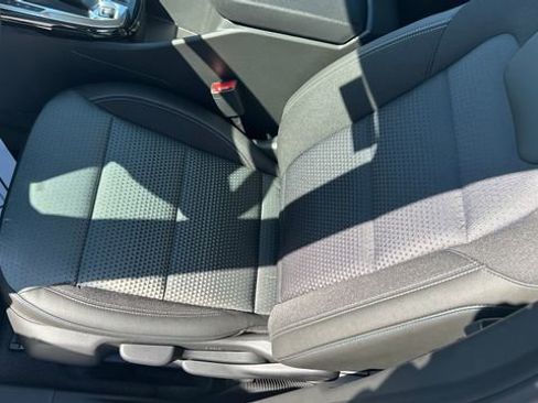 New 2026 Chevrolet Trax LT w/ Sunroof Package image 16