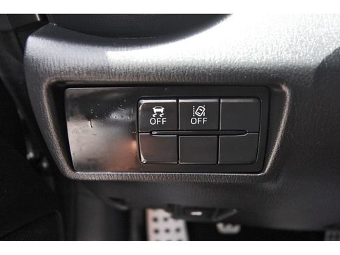Used 2023 MAZDA MX-5 Miata Grand Touring RWD image 17