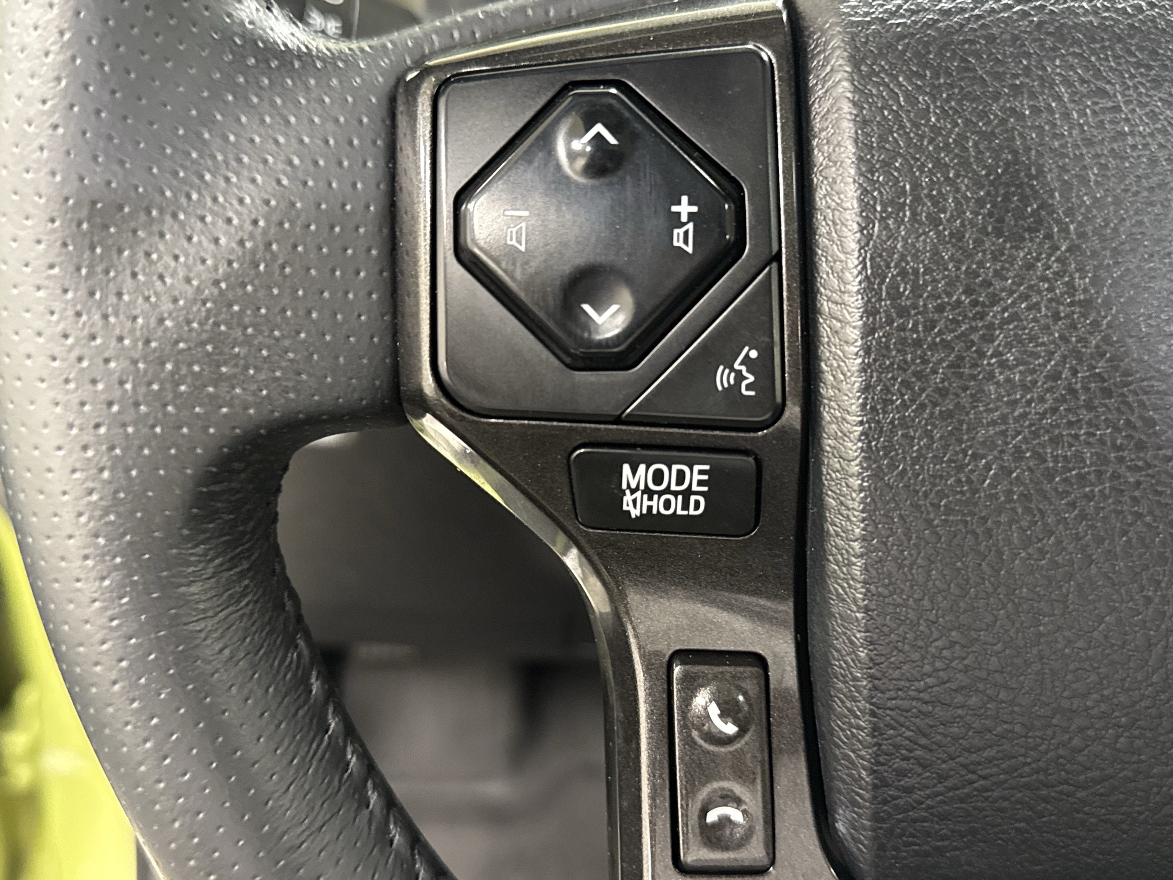 Used 2022 Toyota 4Runner TRD Pro AWD/4WD image 20