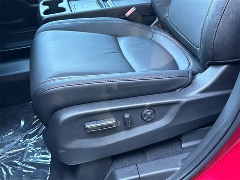 New 2026 Honda Odyssey Sport-L image 14