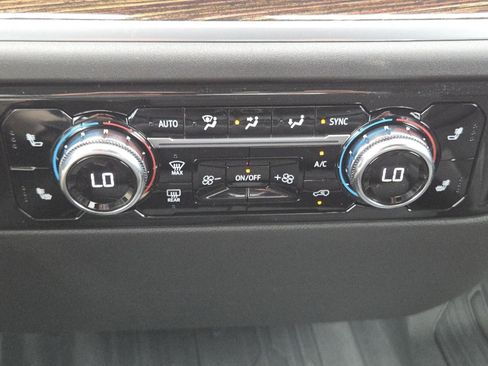 New 2026 GMC Sierra 1500 Elevation w/ Elevation Select Package image 34