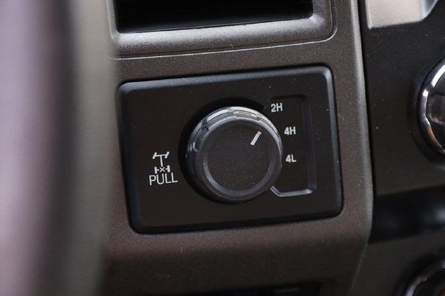 Used 2021 Ford F250 XL w/ STX Appearance Package AWD/4WD image 19