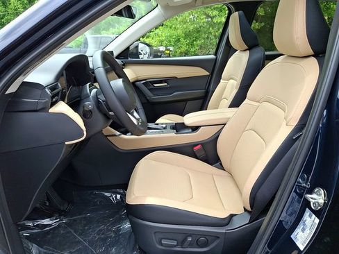 New 2026 MAZDA CX-5 2.5 S w/ Premium Plus Package AWD/4WD image 10